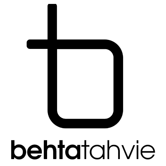 BehtaTahvie.png